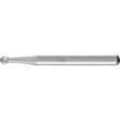 PFERD TOOLS HSS Feinfrässtift 942 Ø 2,3 mm Schaft-Ø 3 mm SP universal fein Produktbild