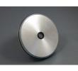 Pneuko 63 G, 63X12X8 mm Komplettkolben, 72NBR Produktbild img1 S