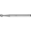 PFERD TOOLS HSS Feinfrässtift 943 Ø 3,2 mm Schaft-Ø 3 mm SP universal fein Produktbild