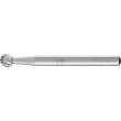 PFERD TOOLS HSS Feinfrässtift Ø 4 mm Schaft-Ø 3 mm SP universal fein Produktbild