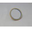 U 31X39X2 mm Usit-Ring, NBR Produktbild img1 S