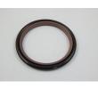 OMS-MR 20X27,3X3 L=3,2 mm Stangendichtung, PTFE-Bronze, OR=NBR Produktbild img1 S