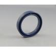 T20 20X28X5,7 L=6,3 mm Nutring, Stange, 95AU-V142 Produktbild img1 S