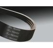 SPCP 6300 Keilriemen, Predator Produktbild img1 S