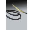 SPA 2382 MN Keilriemen, Super HC, (XPA 2382) Produktbild img1 S