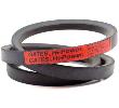 17 X 825 Li (B32) Keilriemen, Hi-Power Produktbild img1 S