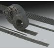 LL GT 8MR 15 Steel Zahnriemen,Long Length GT(30m) Powergrip Produktbild img1 S