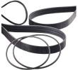 7M-1320/2 Kraftband, Polyflex Produktbild img1 S