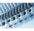 EC-20-T - 20B-3 Rollenkette, 1 1/4'' x 3/4'' Produktbild img1 S
