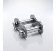 EC-16-M - 16B-1 Steckglied, mit Splint Produktbild img1 S