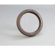 A 210X240X15 mm Wellendichtring, HMS5, FKM Produktbild img1 S
