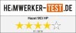 HAZET Steckschlüssel Satz 953HP ∙ 1/4 Zoll (6,3 mm) Vierkant hohl, 1/2 Zoll (12,5 mm) Vierkant hohl ∙ Außen Sechskant-Tractionsprofil, Pozidriv Profil PZ, Kreuzschlitz Profil PH, Innen Sechskant Profil, Innen TORX® Profil, Schlitz Profil ∙ 47-teilig ∙ 2 – 27 ∙ Produktbild img3 S