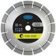 Tyrolit DCU Trockenschnitt-Sägeblätter für universelle Baumaterialien | in TGD® Technologie Produktbild img1 S