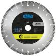 Tyrolit DCU-FAST CUT Trockenschnitt-Sägeblätter für universelle Baumaterialien Produktbild img1 S