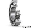 63004-2RS1/C3 Rillenkugellager Produktbild img1 S