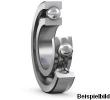 6205-2RSH/C3 Rillenkugellager Explorer Produktbild img1 S