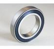 W 6008-2RS1/W64 Rillenkugellager, Niro, Solid-Oil Produktbild img1 S