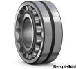 23138 CCK/W33 Pendelrollenlager Explorer, konisch Produktbild img1 S