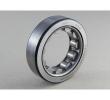 RNU 306 Zylinderrollenlager, ohne Innenring Produktbild img1 S