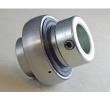 YEL 206-2RF/VL065 Y-Lager, mit verzinktem Innenring Produktbild img1 S