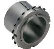 OH 3068 H Spannhülse, hydraulisch Produktbild img1 S