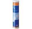 LGEP 2/0.4, 420 ml Kartusche Hochdruckschmierfett Produktbild img1 S