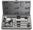 TMBS 50E Abzieher, mit Trennstück Produktbild img1 S