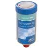LAGD 125/WA2, 125 ml Schmierstoffgeber, mit LGWA 2 Produktbild img1 S