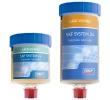 LAGD 60/WA2, 60 ml Schmierstoffgeber, mit LGWA 2 Produktbild img1 S