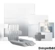 TMAS 50-100 (=10 Stück) Ausgleichscheiben, Satz (10 Stück) Produktbild img1 S