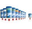 LAGD 125/EM2, 125 ml Schmierstoffgeber, mit LGEM 2 Produktbild img1 S