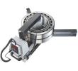 TIH 100M/230V Anwärmgerät Produktbild img1 S