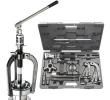 TMHC 110E Abziehersatz, hydraulisch Produktbild img1 S