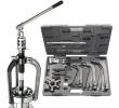 TMHP 10E Abziehersatz, hydraulisch Produktbild img1 S