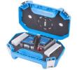 TKBA 40 Laser-Ausrichtsystem Produktbild img1 S