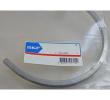 FRB 9.5/100 Festring Produktbild img1 S