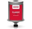 100052, SF04, CLASSIC, 120 ccm Schmierstoffgeber, mit Hochleistungsfett Produktbild img1 S