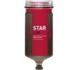 104473, SF01, STAR L, 250 ccm Schmierstoffgeber, mit Universalfett Produktbild img1 S