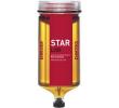 104696, SO32, STAR L, 250 ccm Schmierstoffgeber, mit Universalöl Produktbild img1 S