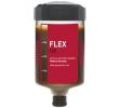 107155, SF01, FLEX M, 125 ccm Schmierstoffgeber, mit Universalfett Produktbild img1 S