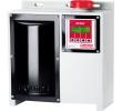 101700 Schmierstoffsystem, ECOSY Produktbild
