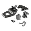 Kärcher Set Homebase B50 Produktbild