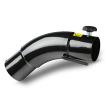 Kärcher Handgriff gebogen 45° DN50 Produktbild