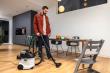 Kärcher Waschsauger SE 5 *EU Produktbild img6 S