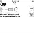 DIN 609 10.9 M 8 x 40 VE=S Produktbild img1 S
