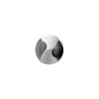 Spiralbohrer - Linksschneidend A1011.4 Produktbild img3 S