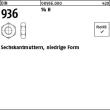 DIN 936 14 H M 36 VE=S Produktbild img1 S