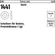DIN 1441 Stahl 82 VE=S Produktbild img1 S