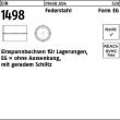 Reyher DIN 1498 Federstahl Form EG Einspannbuchsen Produktbild img1 S