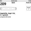 ISO 2339 9S20K B 4 x 55 VE=S Produktbild img1 S